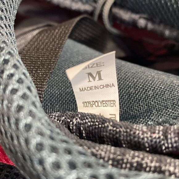 Dog Pet Sling Carrier - Picture 5 of 7